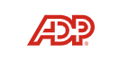 ADP Workforce Now