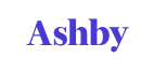 Ashby