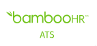 bambooHR ATS