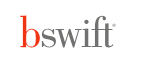 bswift
