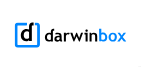 Darwinbox