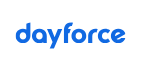 Dayforce