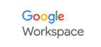 Google workspace