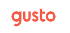 Gusto