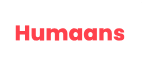 Humaans