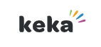 Keka