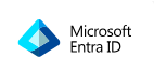 MS Entra ID (Azure AD)