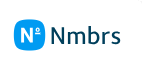 Nmbrs