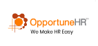 OpportuneHR