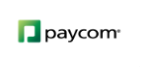 Paycom
