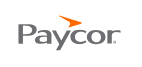 Paycor