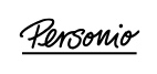 Personio