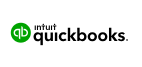 Quickbooks