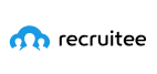 Recruitee
