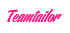 Teamtailor