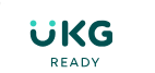 UKG Ready