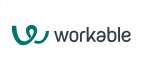 Workable