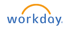 Workday