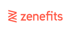 Zenefits